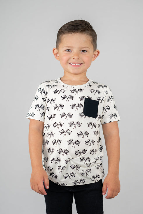 race-day-dream-pocket-tee Dream-Big-Little-Co-pajama-baby-blanket